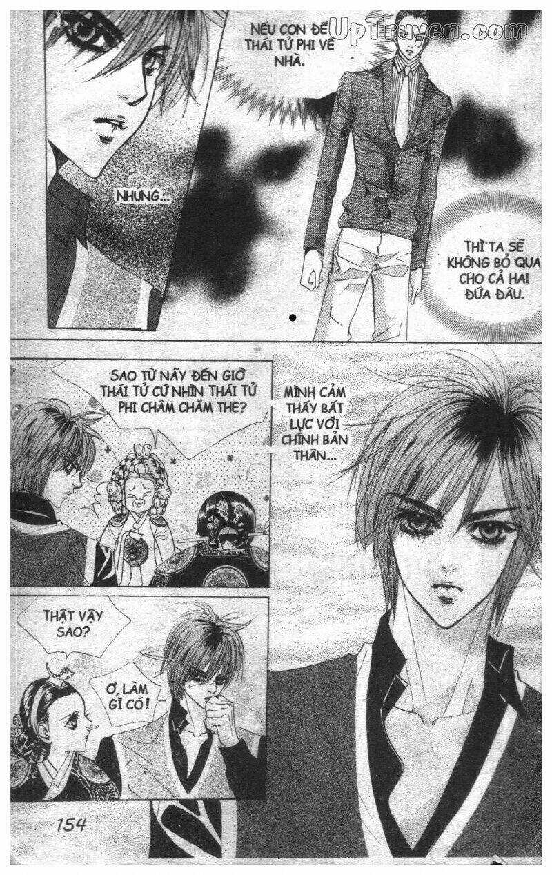 Hoàng Cung - Chapter 12 - Trang 150