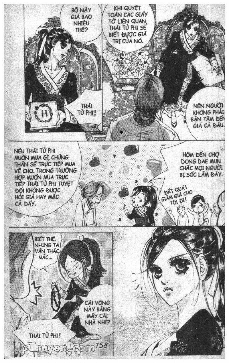 Hoàng Cung - Chapter 12 - Trang 154