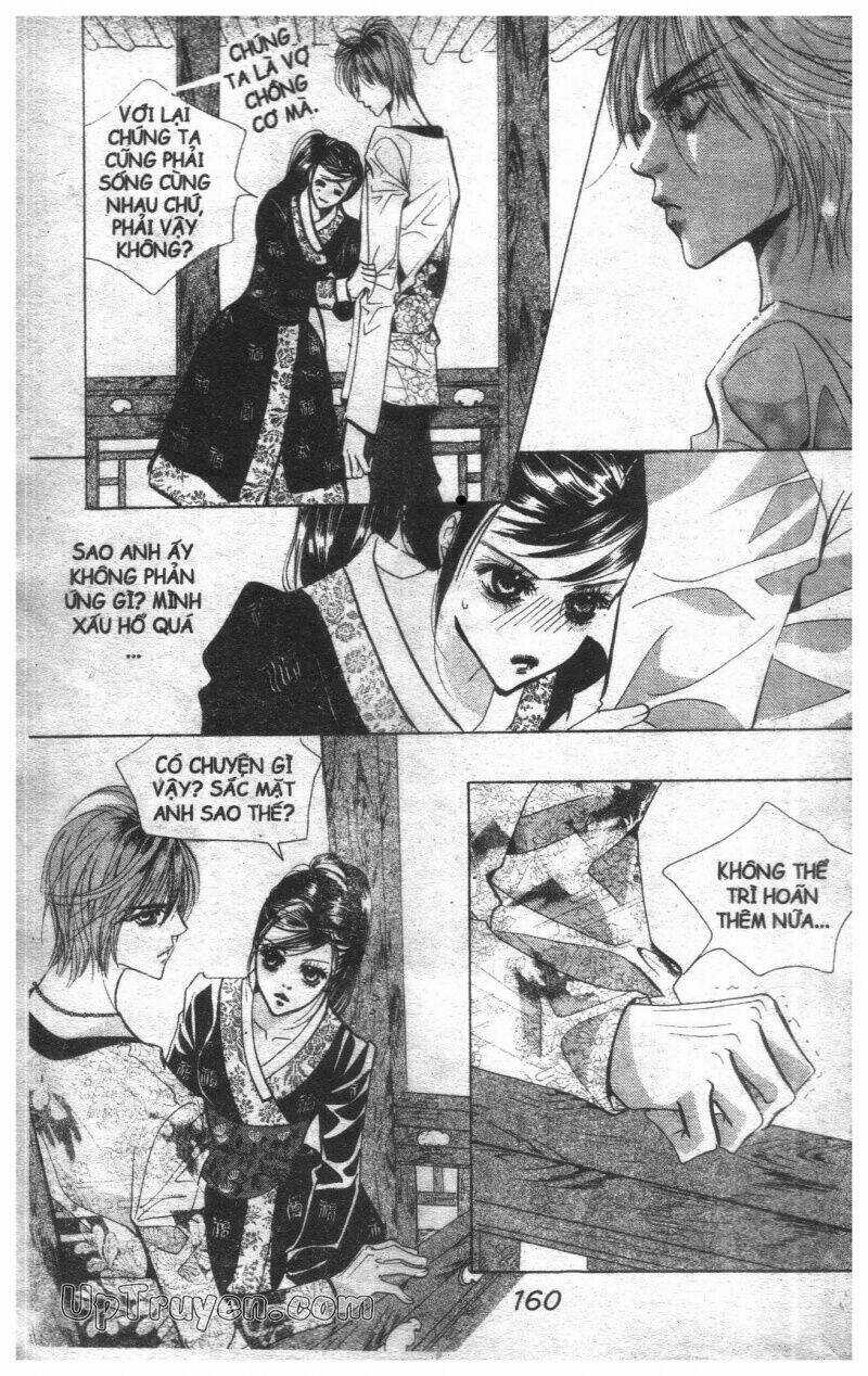 Hoàng Cung - Chapter 12 - Trang 156