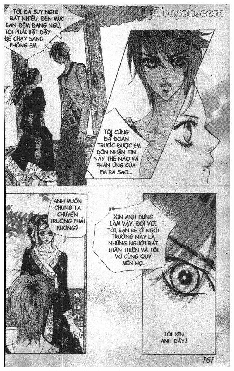 Hoàng Cung - Chapter 12 - Trang 157