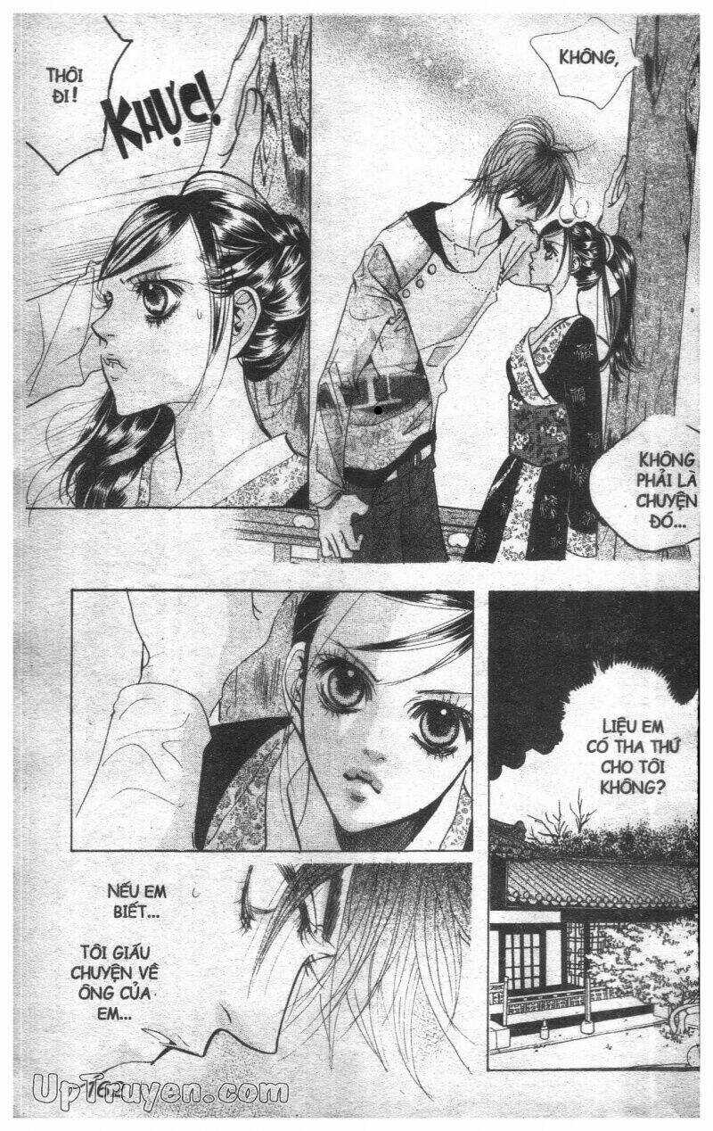 Hoàng Cung - Chapter 12 - Trang 158