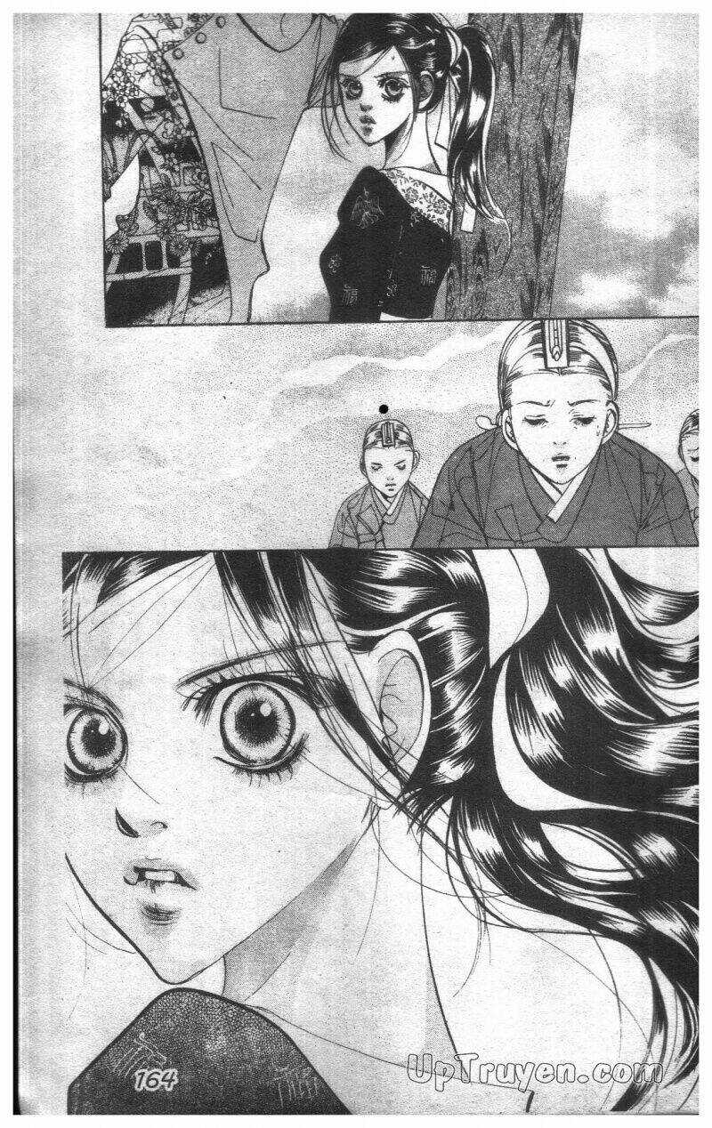 Hoàng Cung - Chapter 12 - Trang 160