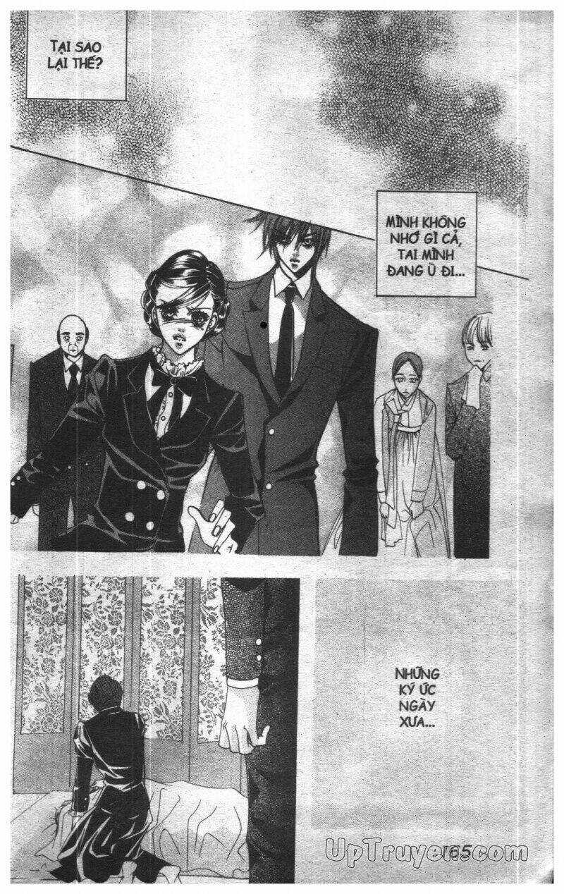 Hoàng Cung - Chapter 12 - Trang 161