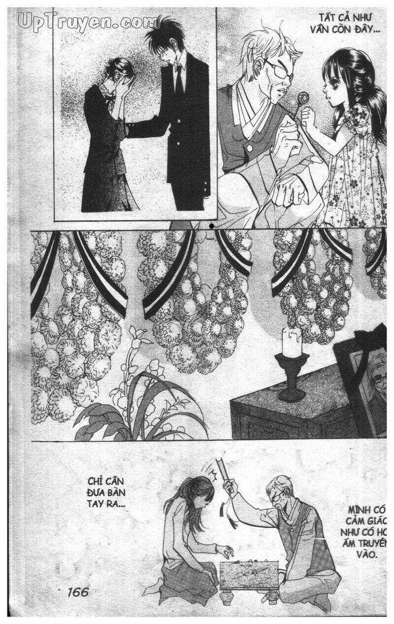 Hoàng Cung - Chapter 12 - Trang 162