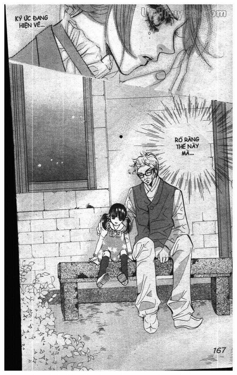 Hoàng Cung - Chapter 12 - Trang 163