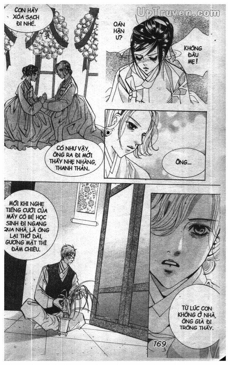 Hoàng Cung - Chapter 12 - Trang 165
