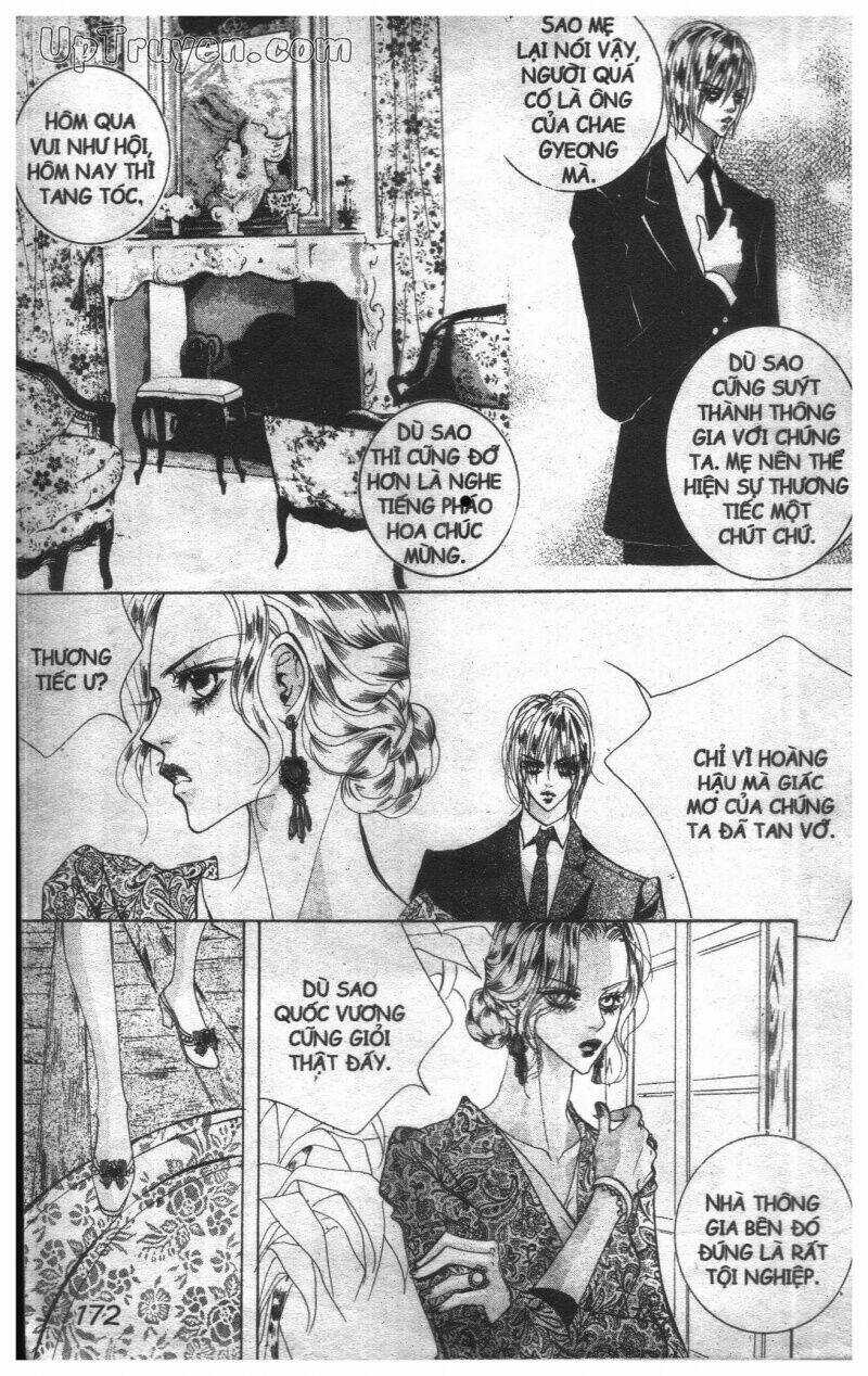 Hoàng Cung - Chapter 12 - Trang 168