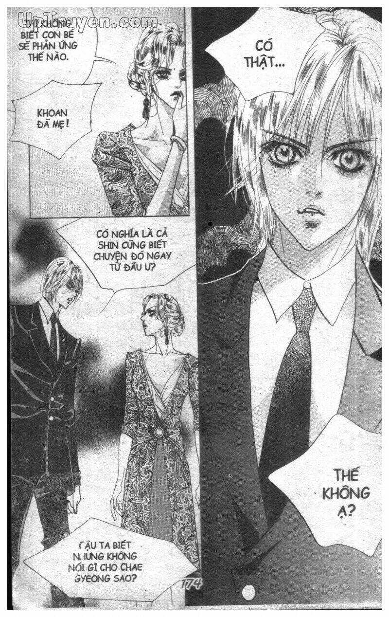 Hoàng Cung - Chapter 12 - Trang 170