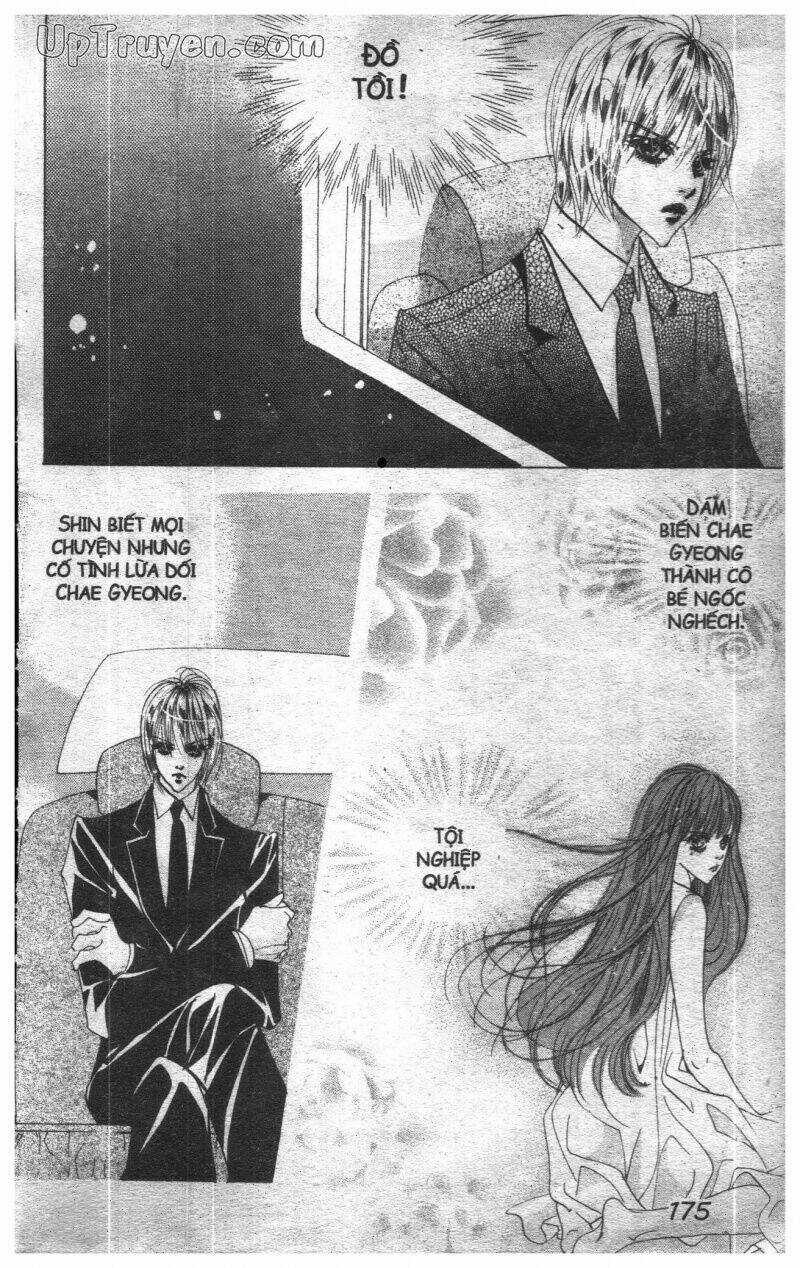 Hoàng Cung - Chapter 12 - Trang 171