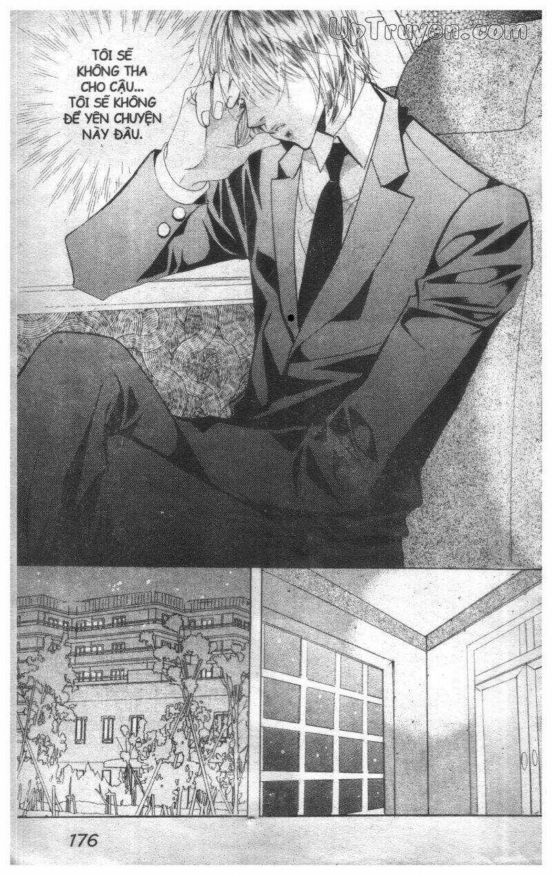 Hoàng Cung - Chapter 12 - Trang 172