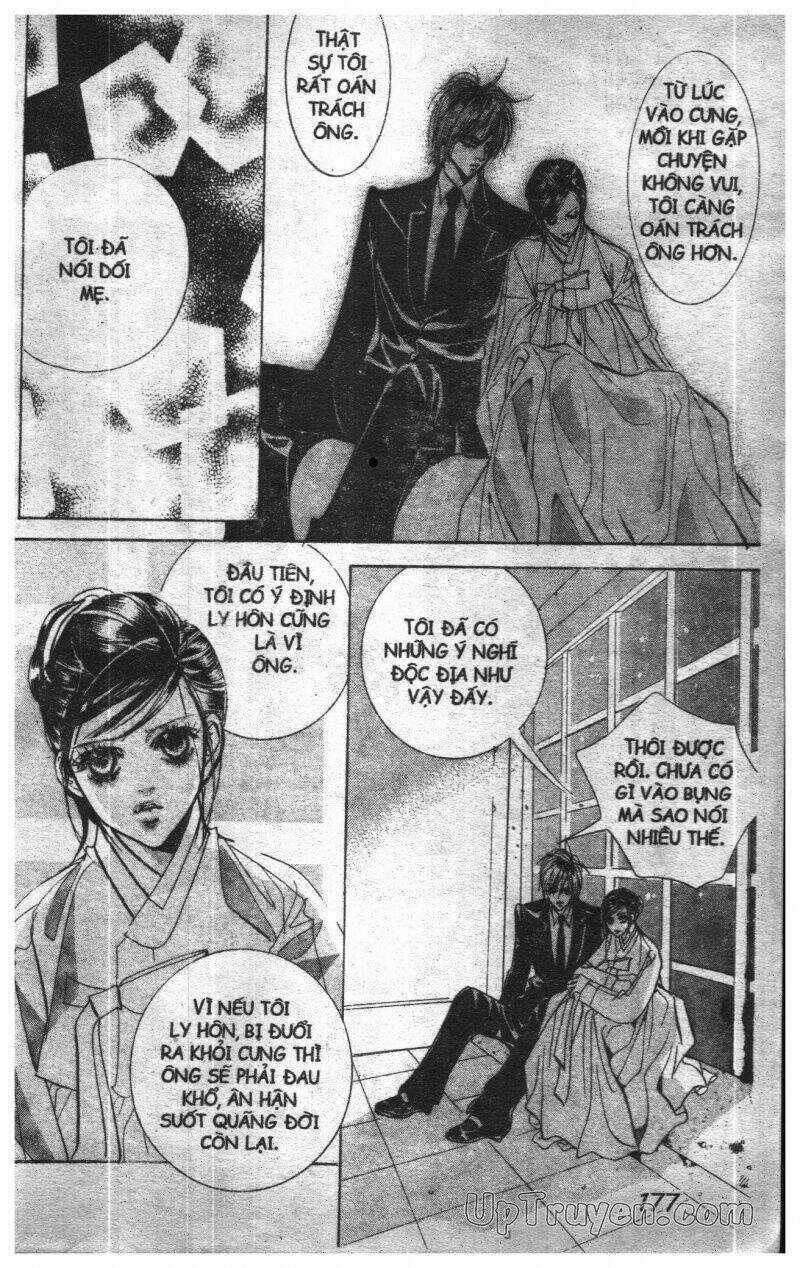 Hoàng Cung - Chapter 12 - Trang 173