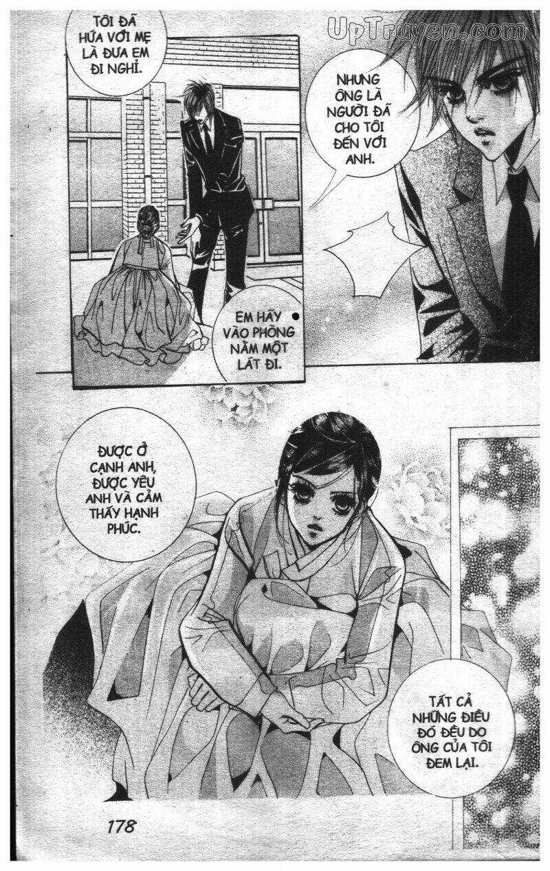 Hoàng Cung - Chapter 12 - Trang 174