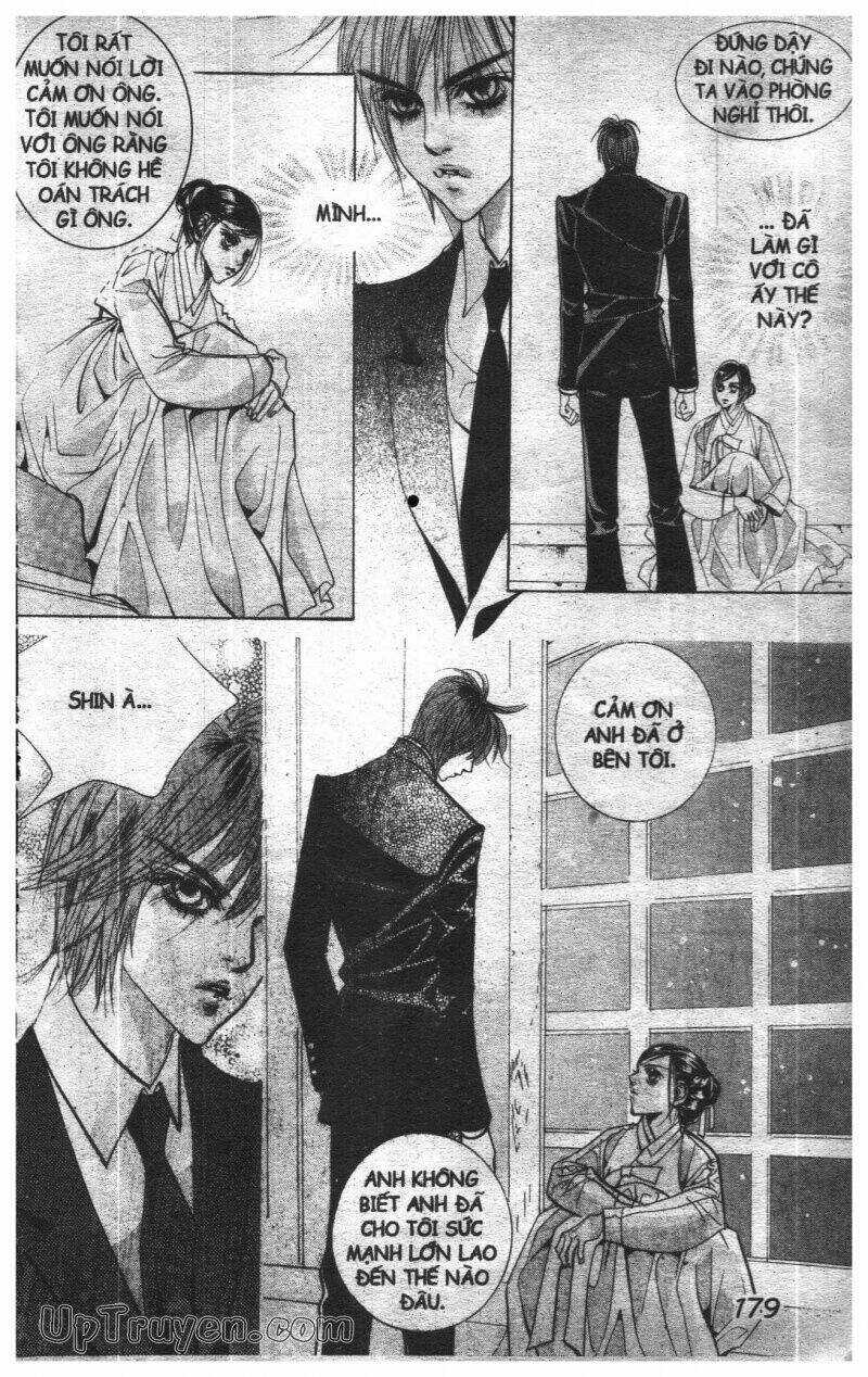 Hoàng Cung - Chapter 12 - Trang 175