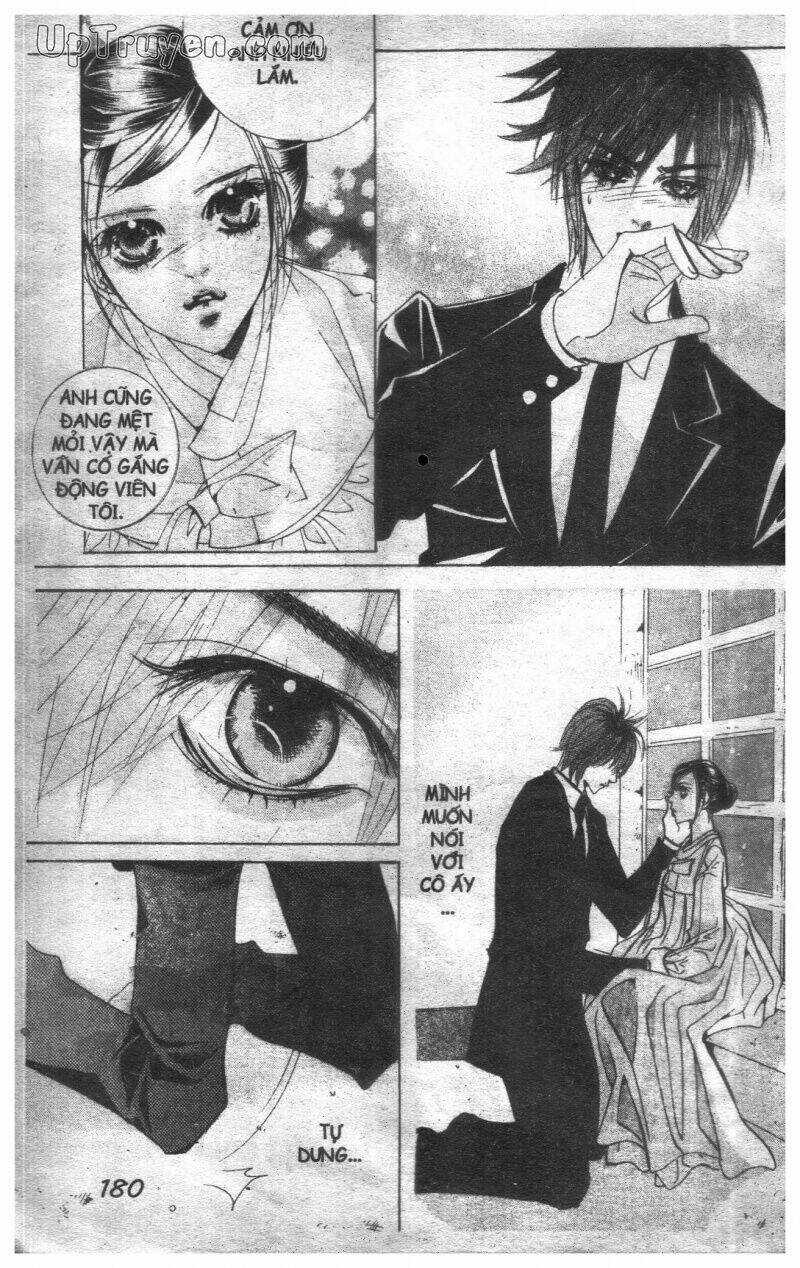 Hoàng Cung - Chapter 12 - Trang 176