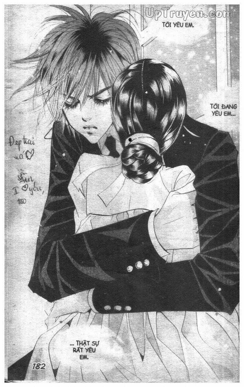 Hoàng Cung - Chapter 12 - Trang 178