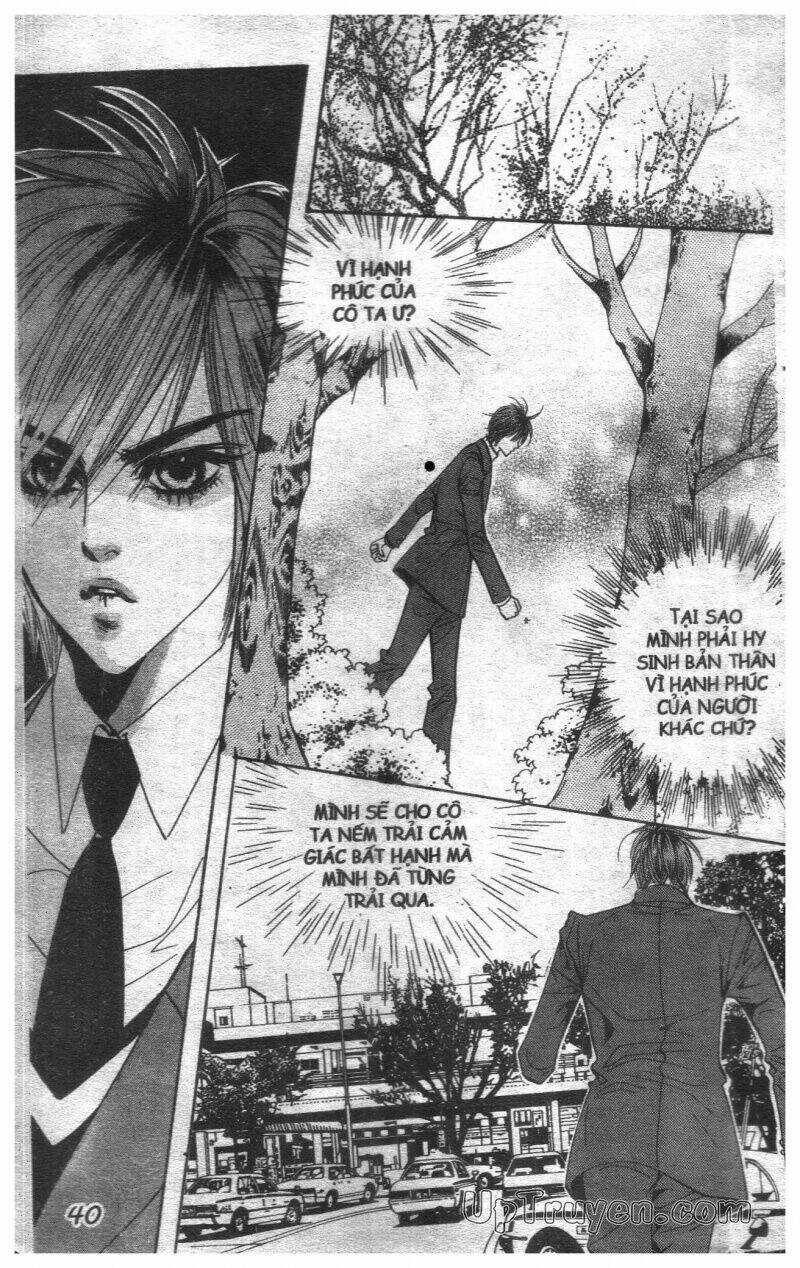 Hoàng Cung - Chapter 12 - Trang 38