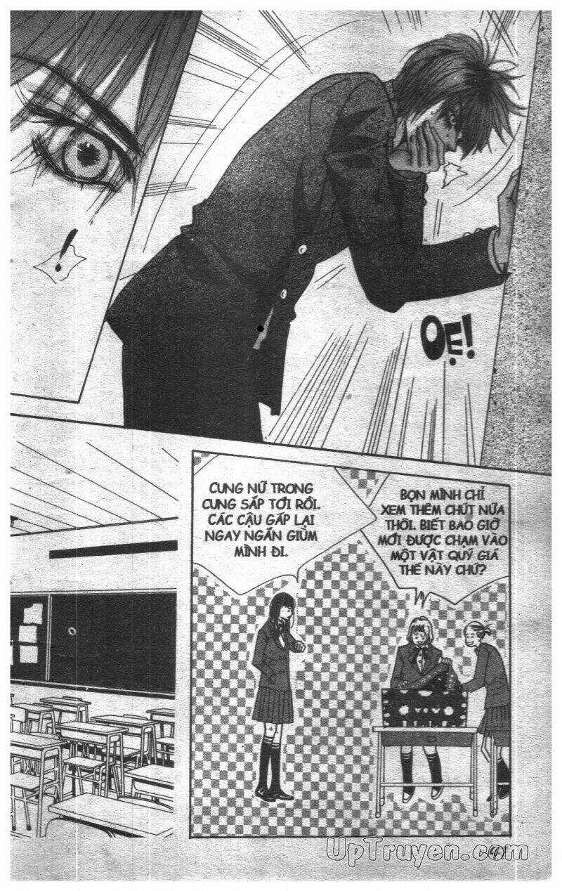 Hoàng Cung - Chapter 12 - Trang 39