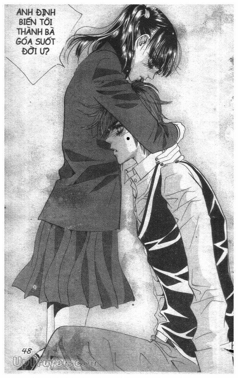 Hoàng Cung - Chapter 12 - Trang 46