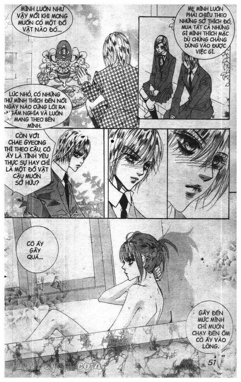 Hoàng Cung - Chapter 12 - Trang 47