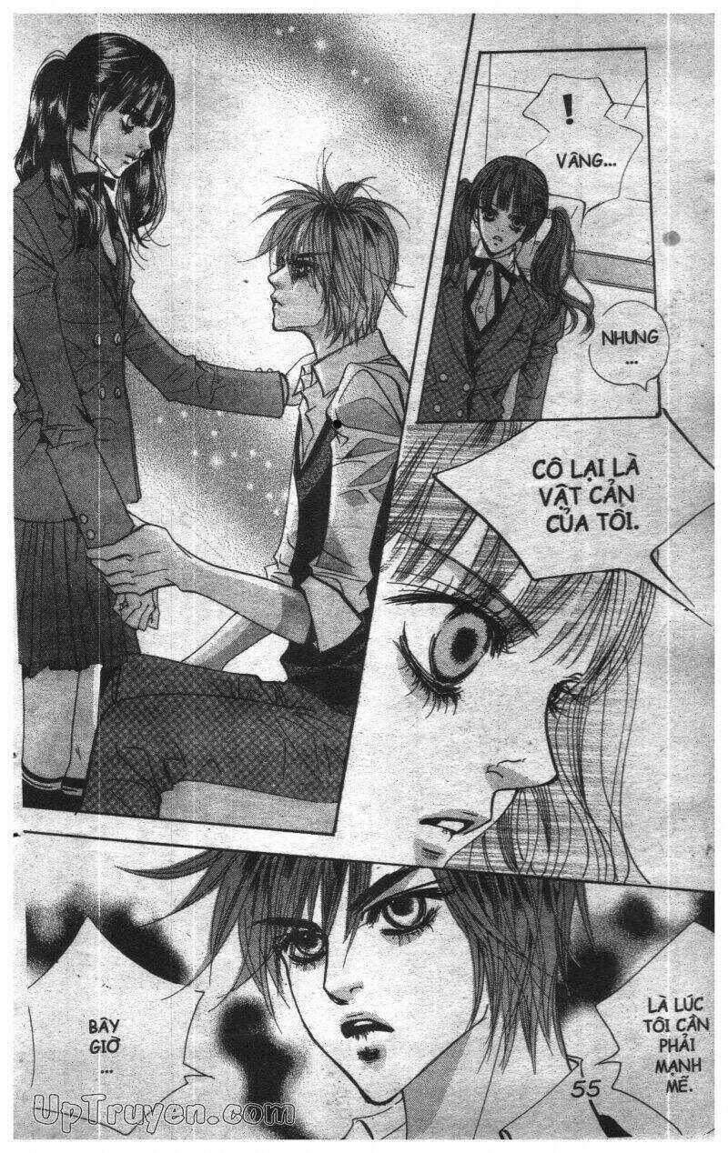 Hoàng Cung - Chapter 12 - Trang 51