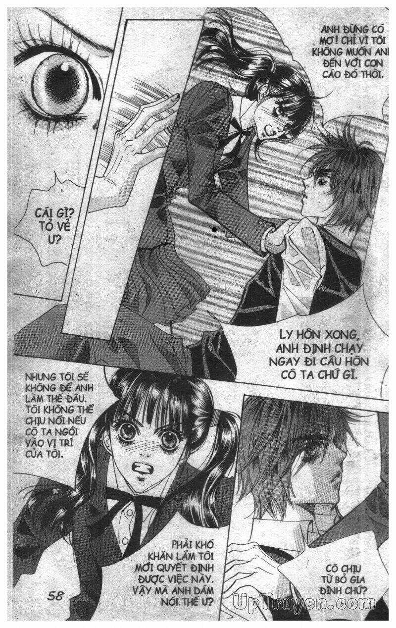 Hoàng Cung - Chapter 12 - Trang 54