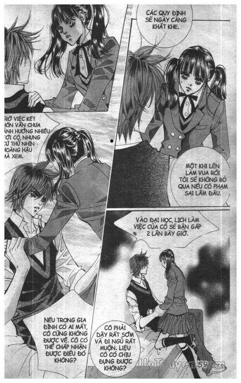 Hoàng Cung - Chapter 12 - Trang 55