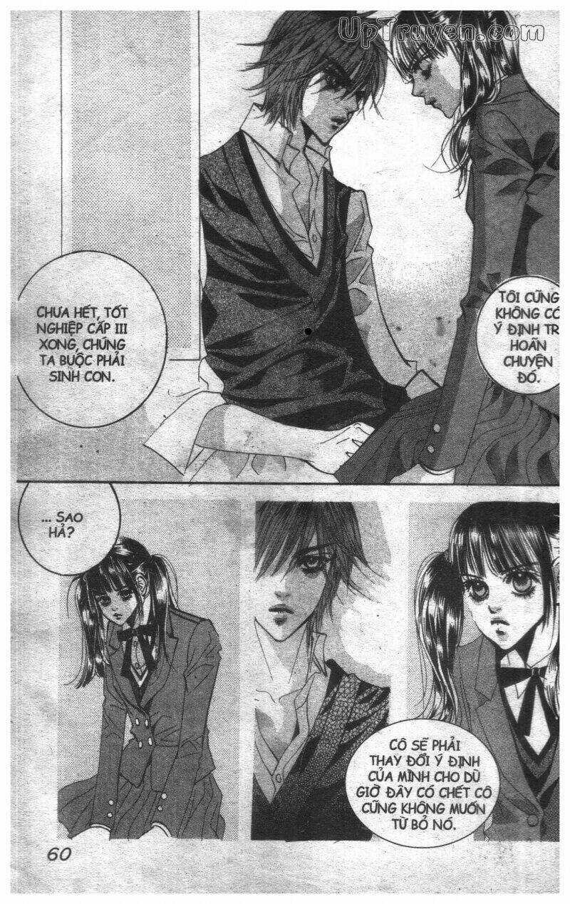 Hoàng Cung - Chapter 12 - Trang 56