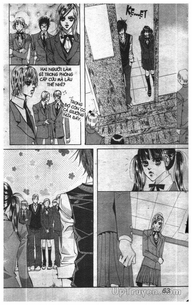 Hoàng Cung - Chapter 12 - Trang 59