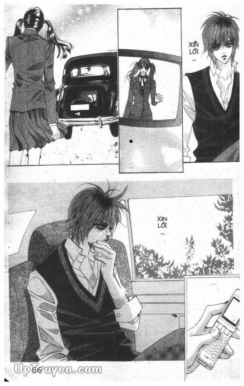 Hoàng Cung - Chapter 12 - Trang 62