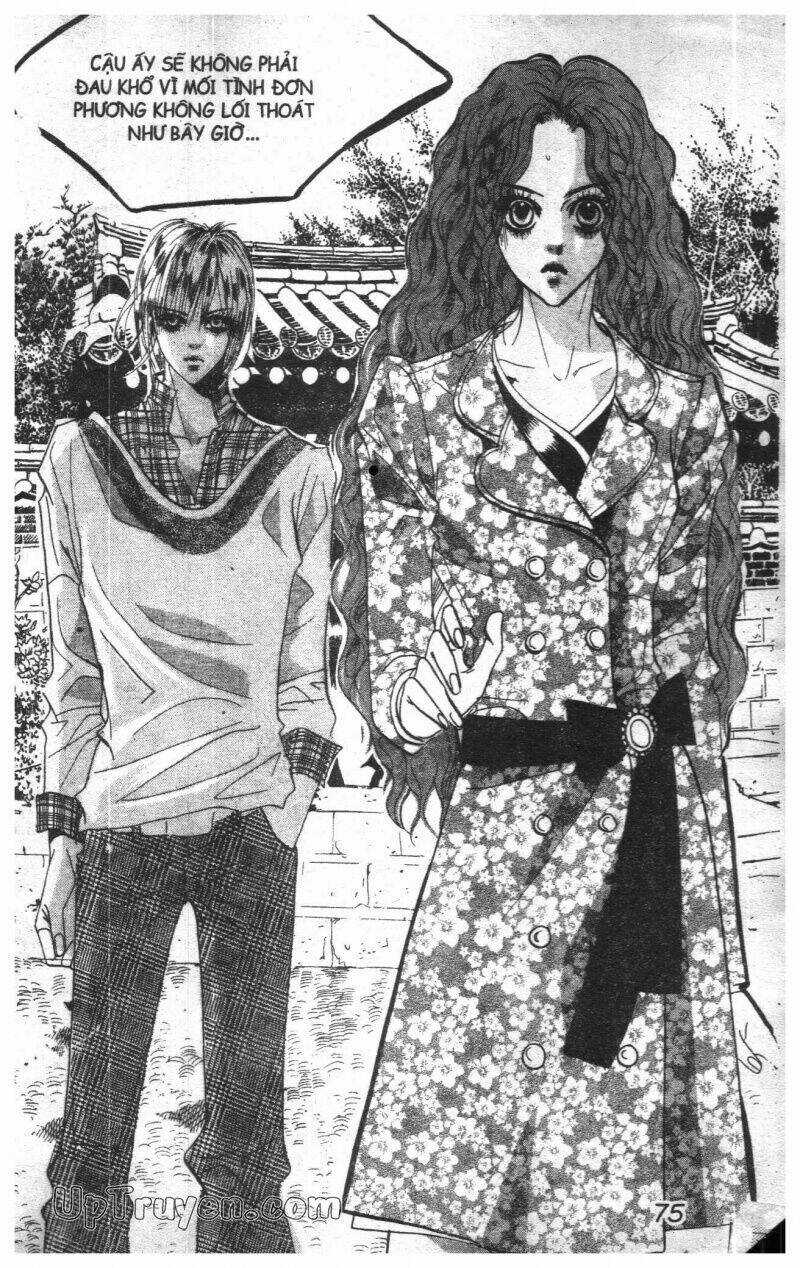 Hoàng Cung - Chapter 12 - Trang 71