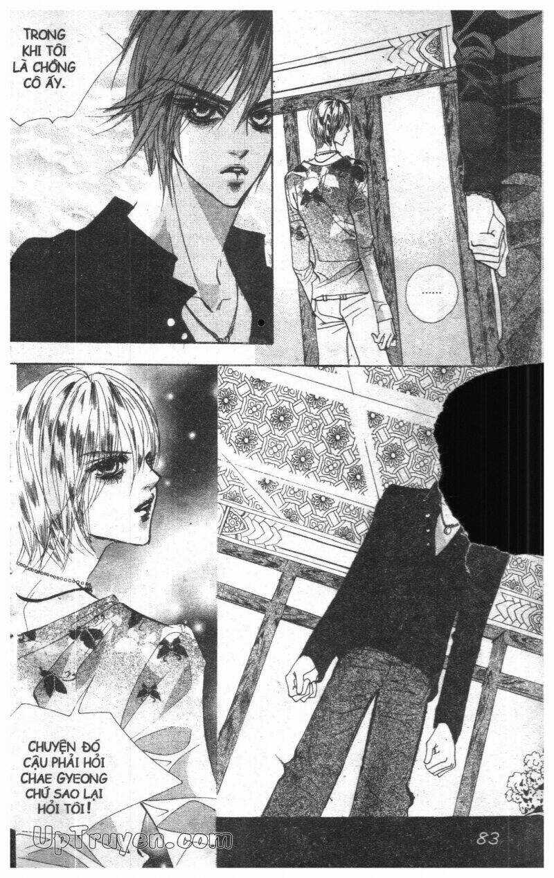 Hoàng Cung - Chapter 12 - Trang 79