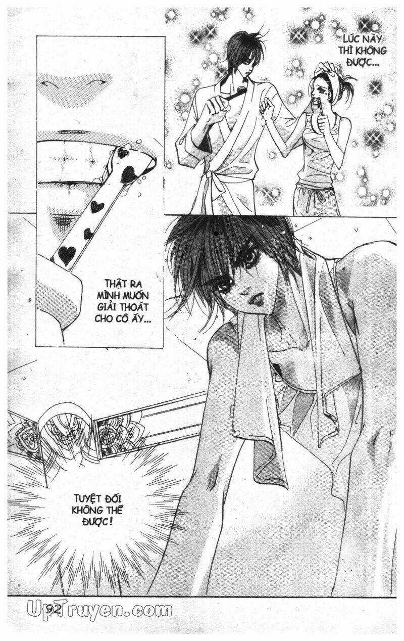 Hoàng Cung - Chapter 12 - Trang 88