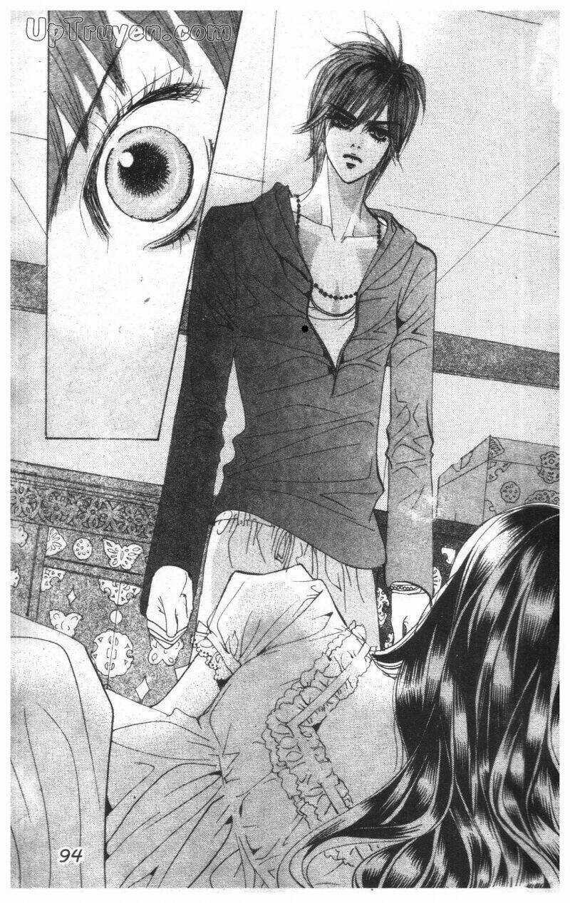 Hoàng Cung - Chapter 12 - Trang 90