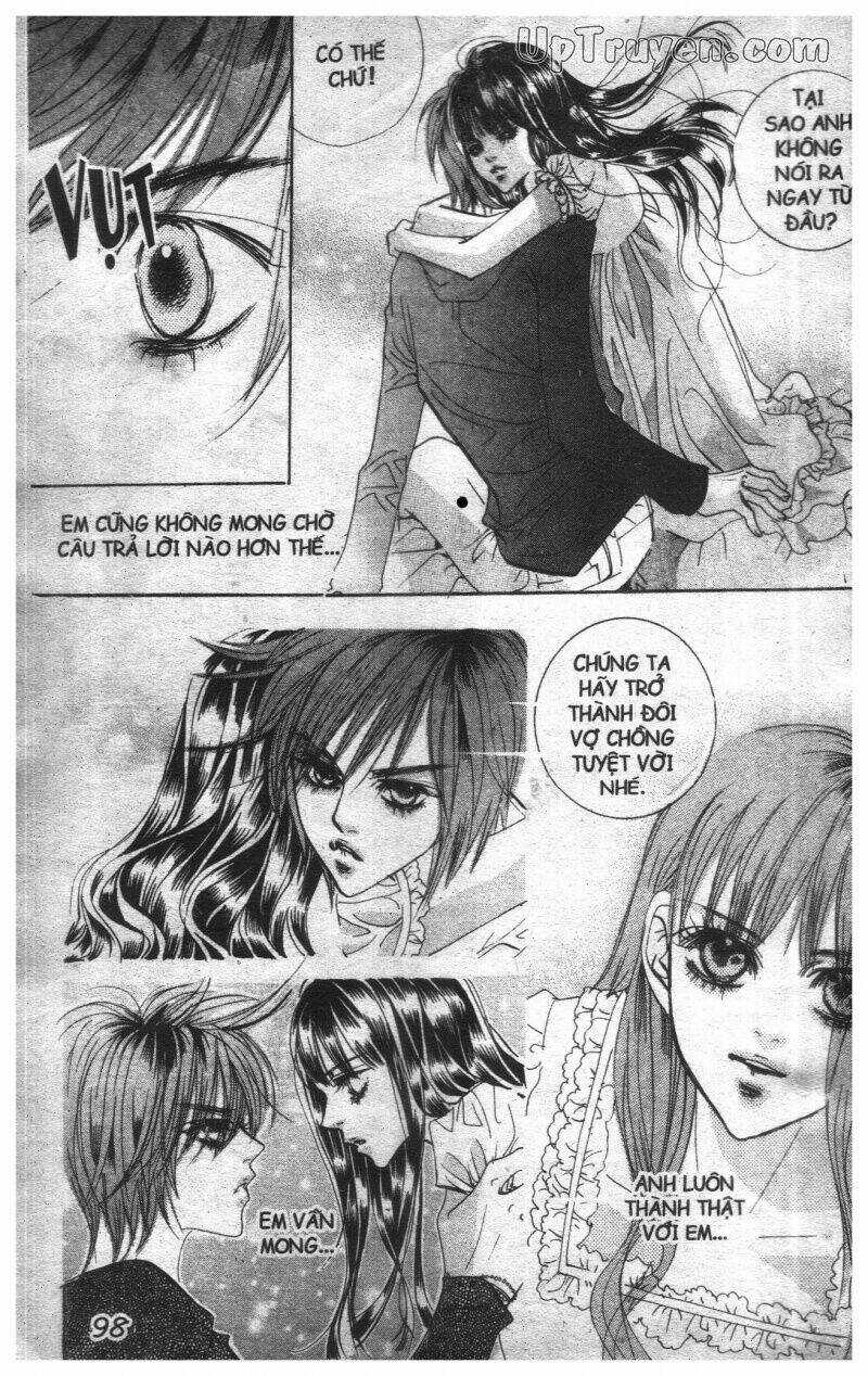 Hoàng Cung - Chapter 12 - Trang 94