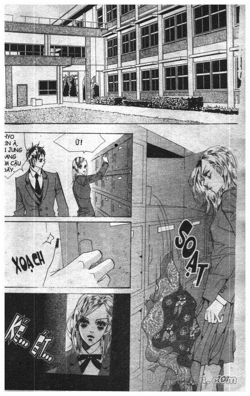 Hoàng Cung - Chapter 12 - Trang 97