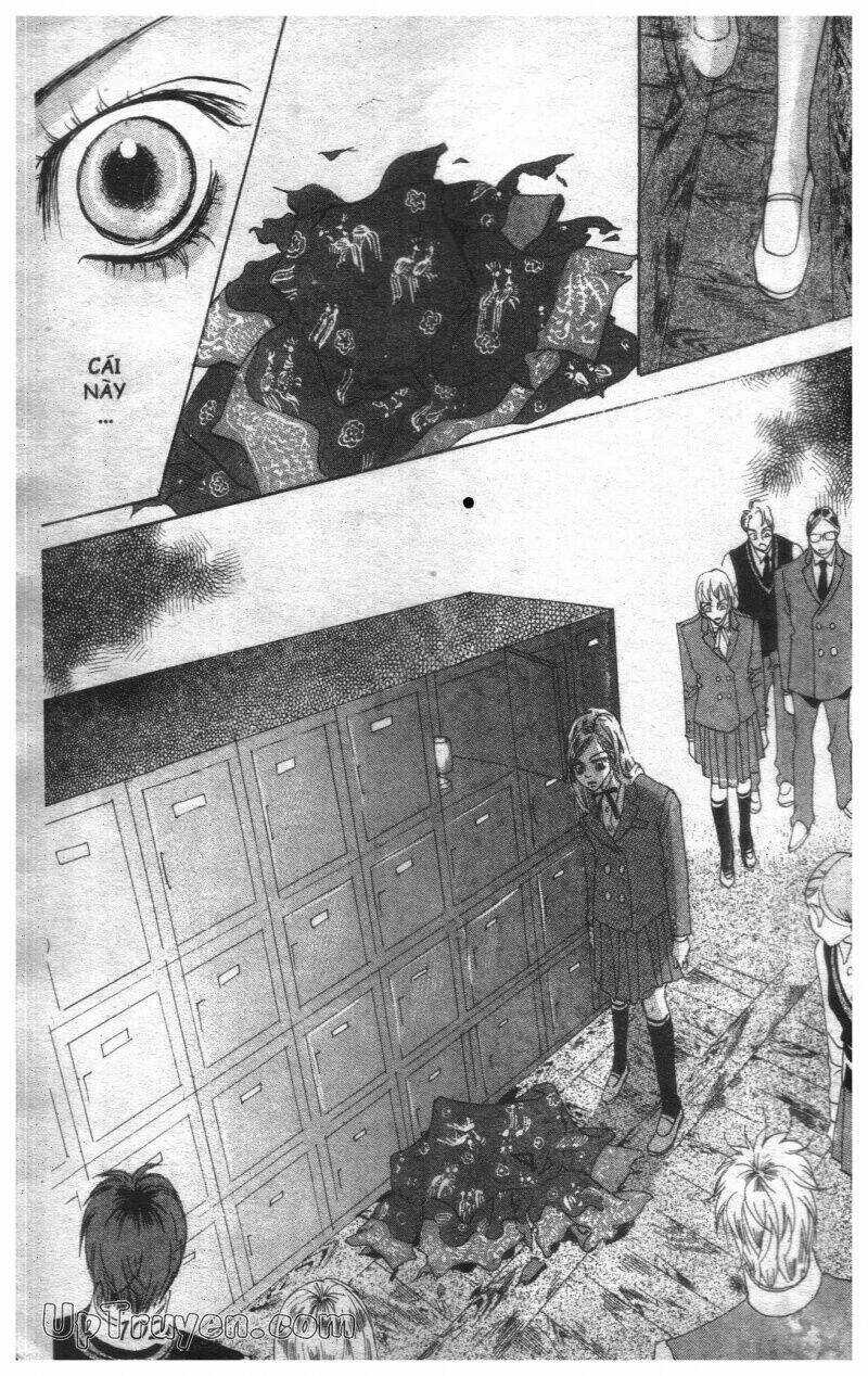 Hoàng Cung - Chapter 12 - Trang 98