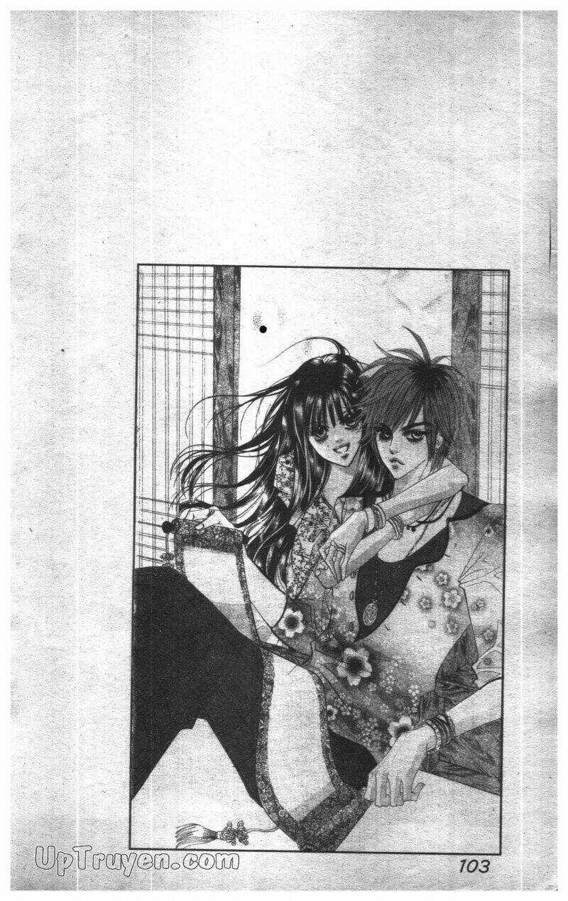 Hoàng Cung - Chapter 12 - Trang 99