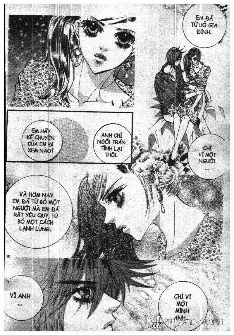 Hoàng Cung - Chapter 13 - Trang 113