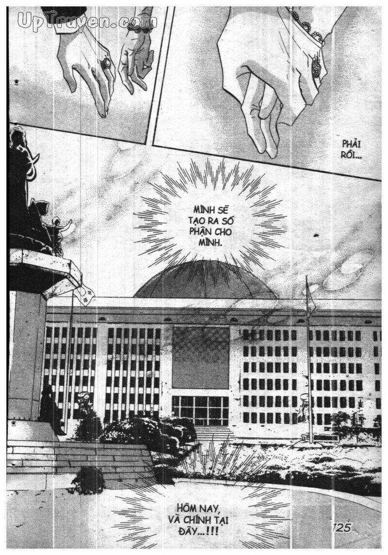 Hoàng Cung - Chapter 13 - Trang 119