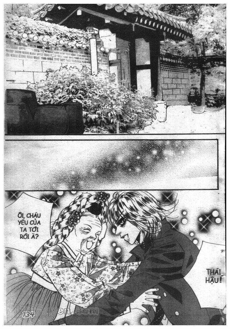 Hoàng Cung - Chapter 13 - Trang 128