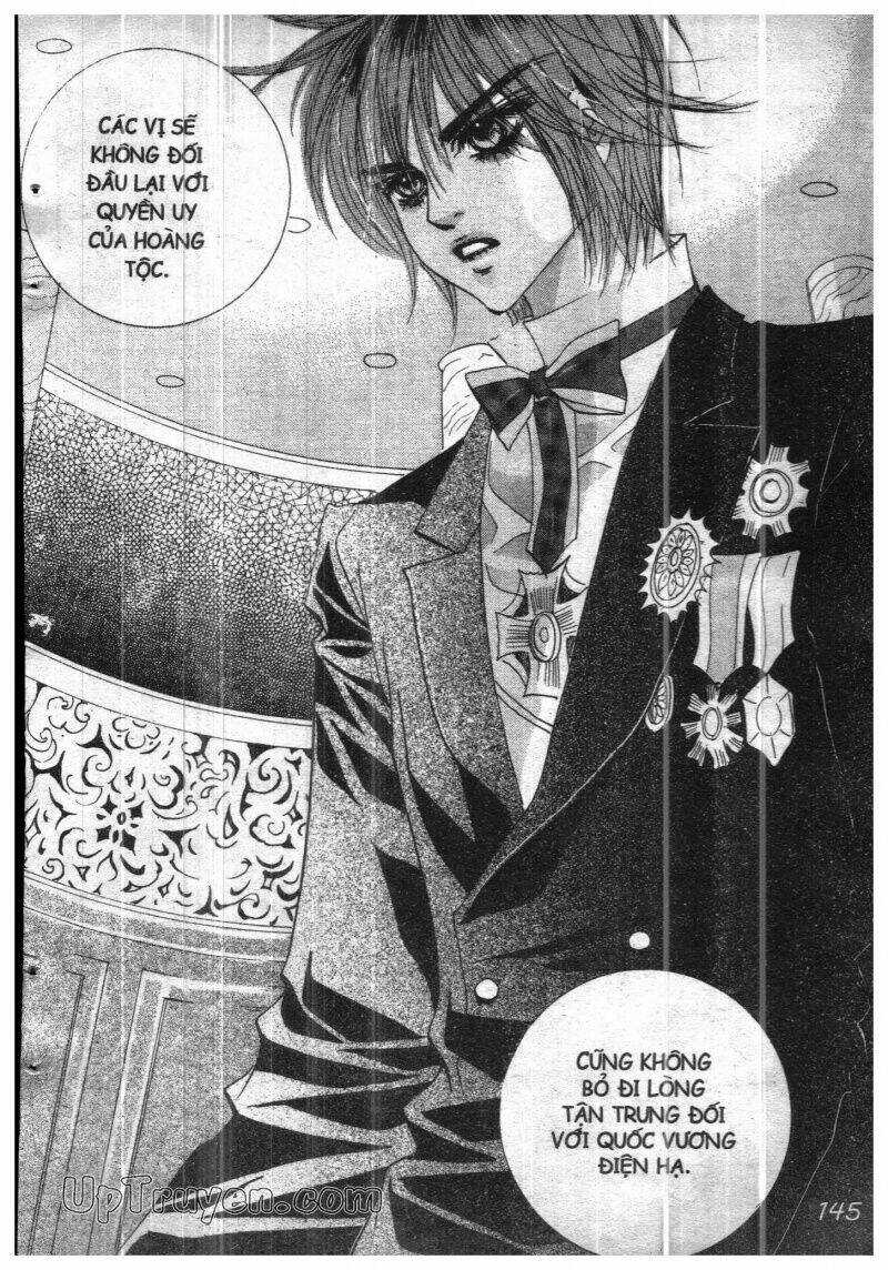 Hoàng Cung - Chapter 13 - Trang 139