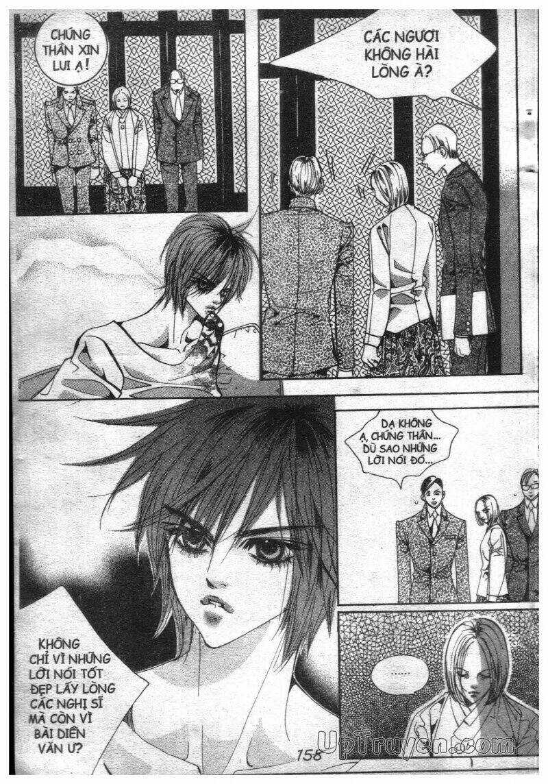 Hoàng Cung - Chapter 13 - Trang 150