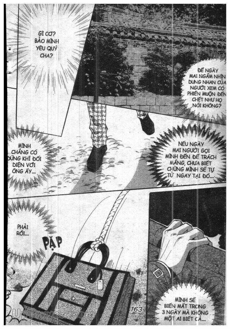 Hoàng Cung - Chapter 13 - Trang 155