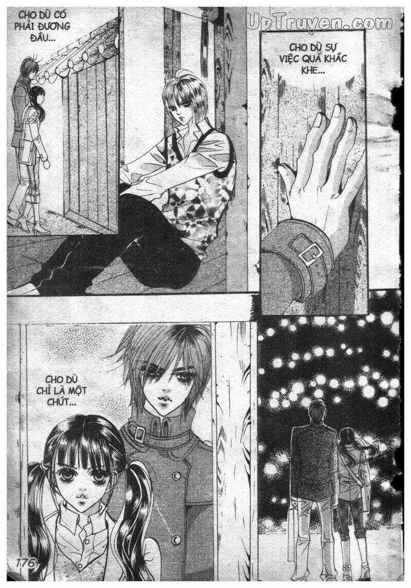 Hoàng Cung - Chapter 13 - Trang 168