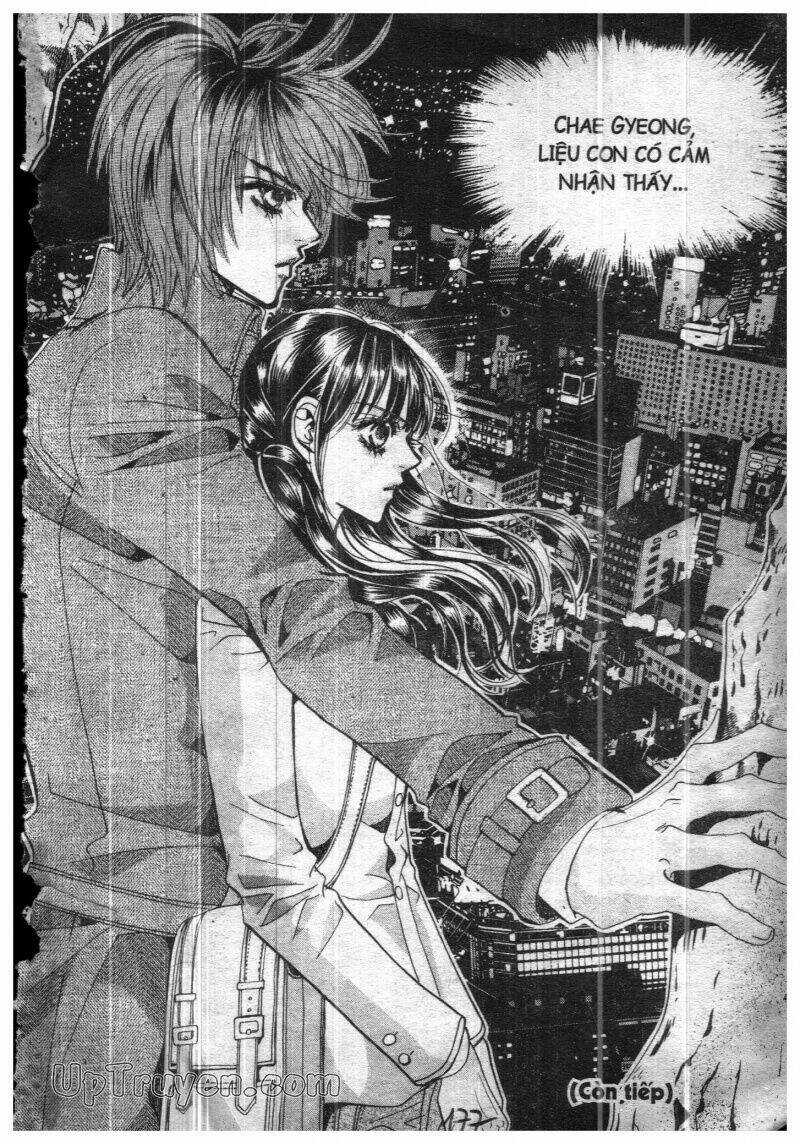 Hoàng Cung - Chapter 13 - Trang 169