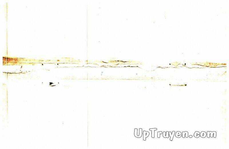 Hoàng Cung - Chapter 13 - Trang 171