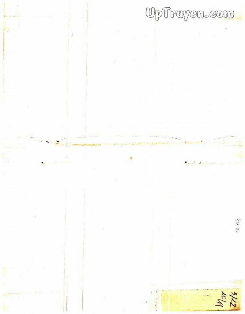 Hoàng Cung - Chapter 13 - Trang 173