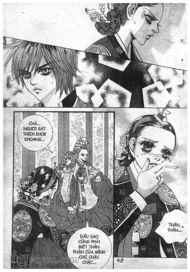 Hoàng Cung - Chapter 13 - Trang 44