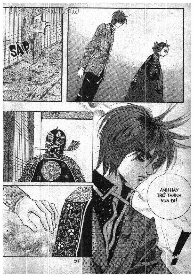 Hoàng Cung - Chapter 13 - Trang 47