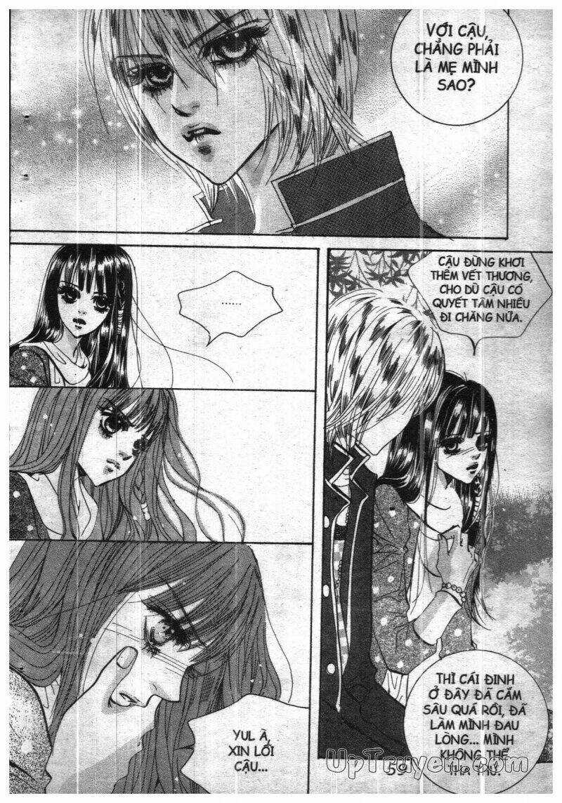 Hoàng Cung - Chapter 13 - Trang 55